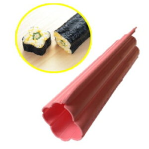 Li邵j܂@Ԍ^yctٓzy킢ٓObYzyzy^zy芪izyzyЂȂ܂zy[zyz[p[eB[zyCX^fz