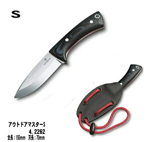 VICTORINOXirNgmbNXjAEghA}X^[S@4.2262S155~@n70~y{KizyVICTORINOXzV[XiCt@Lv