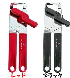 VICTORINOXirNgmbNXjJI[vi[iʐ؂jyVICTORINOXirNgmbNXjz