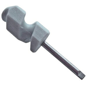 VICTORINOXirNgmbNXj@XyAp[cKlhCo[yVICTORINOXirNgmbNXjz