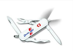 VICTORINOXirNgmbNXj~bhiCg}l[W[ hN^[w0.6366-X210@\@58mmy{KizyVICTORINOXirNgmbNXjz