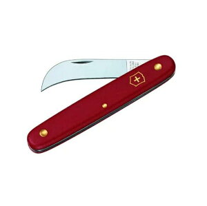 VICTORINOX�i�r�N�g���m�b�N�X�j3.9060�@ �t���[���X�g�i�C�t�J�[�u�@�Ȑn�@���b�h�ԃi�C�t�@�Ԑ؂�i�C�t�yVICTORINOX�i�r�N�g���m�b�N�X�j�z�y�t���[���X�g�i�C�t�z