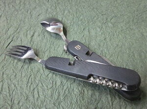 SAMiTjRr@6iCtXv[EtH[NtiCtؓ ubN@vP[Xt{