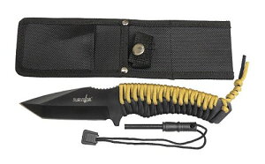 MASTER CUTLERYi}X^[@J^[jHK-772T t@C[V[XiCt@iCV[Xt