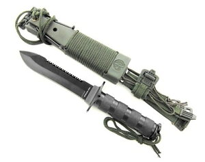 yiIzMASTER CUTLERYi}X^[@J^[j HK-56105B WOLOII@ubN