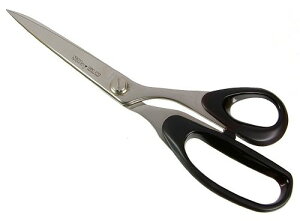 SilkyiVL[jDBC-270@mق͂ݗmكnT~@270mm@{