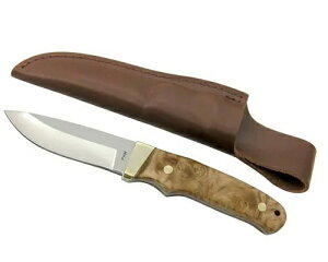 シュレード アウトドアナイフの人気商品 通販 価格比較 価格 Com