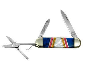 Schrade(V[hj 411UHTP }l[Nbvp[&^[RCY