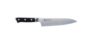 三昧 包丁 210 mmの人気商品・通販・価格比較 - 価格.com