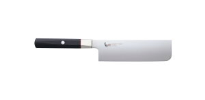 MCUSTA(GJX^jOiU}CjU}C nCubh VG-10ZANMAI Hybrid VG-10ؐ165mm@HZ2-3008V