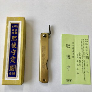 iЂ̂݁jiCti@葢{bjʎ葢@^J