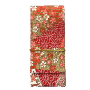 ����i�Ђ��̂��݁j�i�C�t�p�P�[�X������s���N