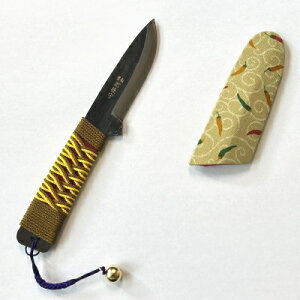 ����i�Ђ��̂��݁j���\�i�C�t�@2