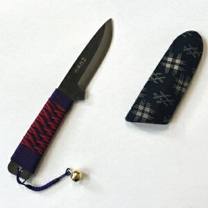 ����i�Ђ��̂��݁j���\�i�C�t�@4