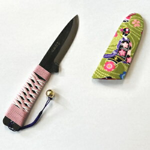 ����i�Ђ��̂��݁j���\�i�C�t�@6