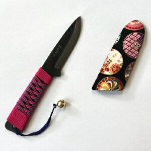 ����i�Ђ��̂��݁j���\�i�C�t�@10