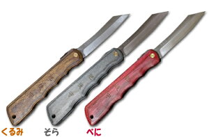 iЂ̂݁jiCtWoody@EbfB@VG10@XeX