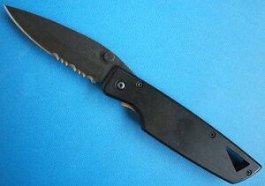 BUCKiobNj175FXBK@Lightning@2iCgjO@2j@ubN