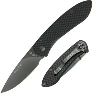 BUCKiobNj327CFSNOBLEMAN m[u}