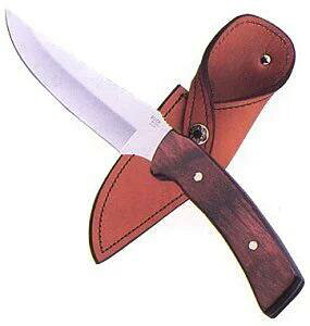 BUCKiobNj470WD@g[@Ebh@i