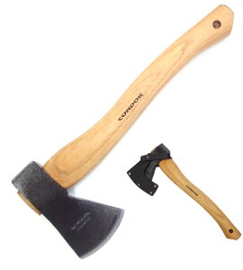 CONDORiRhjCTK4070-C15Greenland Pattern AxeO[h蕀d d ̔V[Xt