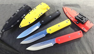 GESAKAIiW[ETJCj SABIKNIFE 8iTriCt@8jMAKIRI@SPORTS@i}LX|[cjn@V[XiCt[J[{XeX|Cނɂ߁II