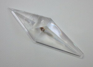 SPYDERCOiXpC_Rj iCtX^h@S