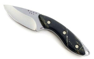 BUCKiobNj196CM@Mini Alpha Hunteri~jAt@n^[jW[I[NJpbJ[