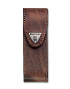 VICTORINOXirNgmbNXjU[P[X@5064.0548-X1i[N`vNLpj