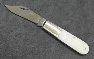 䐽p[1@tH[fBOiCtATS-34@zCgp[XbvWCg