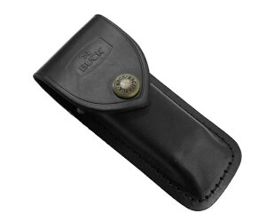 BUCKiobNj112-05-BK112p P[X (112S)