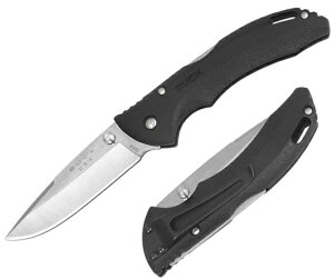 BUCKiobNj285BKSBANTAMio^j@BLW