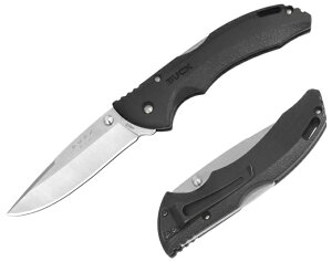 BUCKiobNj286BKSBANTAMio^jBHW