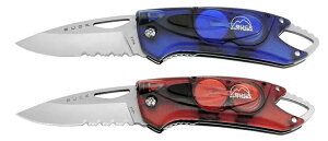 BUCKiobNj777@LUMINA ~i@LEDCgtBLiu[j/RDibhj