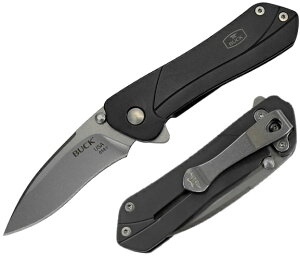 BUCKiobNj014TTStH[fBOiCtbNXZNg