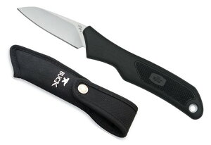 BUCK(バック)490BKS ErgoHunter Small Gameエルゴハンター スモールゲーム セレクト