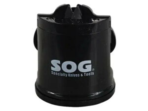 SOGi\OjJE^[gbv@V[vi[@99246