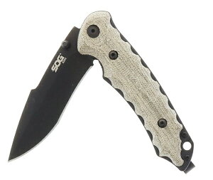SOGi\Oj99969 Small Kiku LinerlockKU1002cejR{f@@ubNtH[fBOiCt