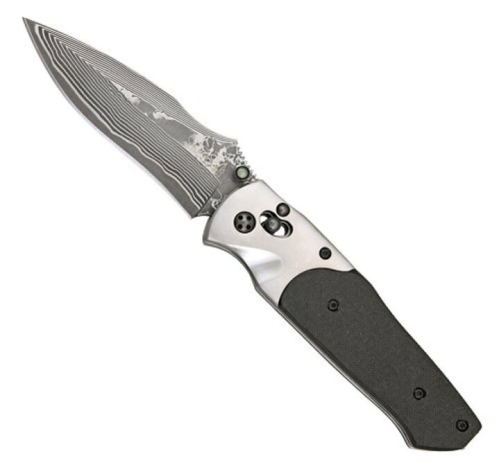 楽天市場】SOG（ソグ）99303A03-P ARCITECHダマスカス鋼カーボン 