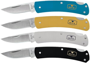 BUCKiobNj524 4J[Alumni AiCu[ S[h O[ ubN524BLS 524GDS 524GYS 524BKS