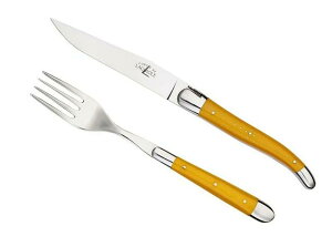 LAGUIOLEiC[jiCttH[NZbgt@ubN@CG[