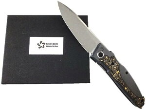 {VfUC@SKR03@204^NeBJtH_[TNtH_[tH[fBOiCtS35V@Xg[EHbVdZ~bNJ[{WRjA