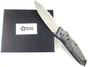 {VfUC@SKR03@210^NeBJtH_[TNtH_[tH[fBOiCtS35V@Xg[EHbVdZ~bNJ[{WRjA