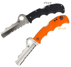 SPYDERCOiXpC_Rj ASSIST AVXg@2J[@ubN IWVG10@FRN KX@ۋiCXL[c[@zCbX JtEBhu[J[ KXˋNtg w~߃
