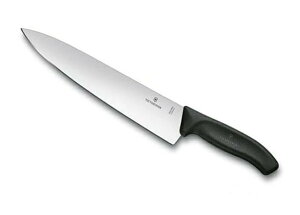 VICTORINOXirNgmbNXjSwiss Classic@(XCXNVbNj6.8003.25GVFtiCt 25cm@ubNyVICTORINOXirNgmbNXjzyz