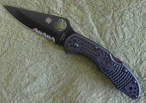 SPYDERCOiXpC_Rj fJ4@I[ubN`^R[eBOC11PSBBKtH[fBOiCt@g