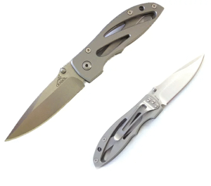 GERBERiK[o[j 22-08459@X-FRAMEiX-t[j