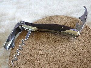 ATHRO@iAXj\GiCtPW@^KTCI[vi[