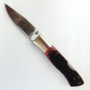 䐽@SF-1tH[fBOATS-34@WOh{[