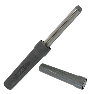 BUCKiobNj97044GbWebN EgtbvXeBbN